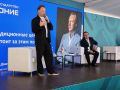 Когда фамилия обретает историю...: семейная сага Дмитрия Харатьяна