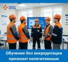 ������� ���������� ��������, ����� ������������ ���������� ��������� ����������� �� �������� �� ������ ����� �� ������� ����������, � ��������� ����������� ����� ������������ ������ �� ���� �� ��� � ������ ������� ������...