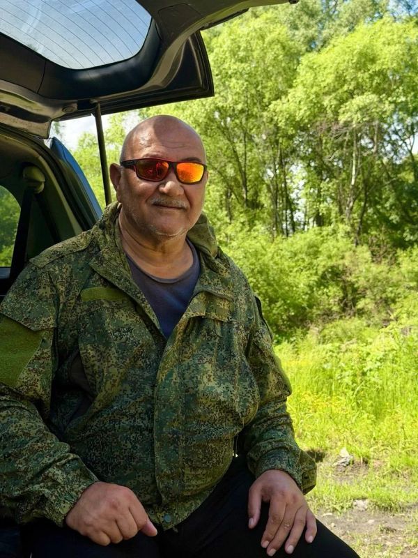 ПРОДОЛЖАЮТСЯ ПОИСКИ ПРОПАВШЕГО ЧЕЛОВЕКА ИЗ ЕАО ПРОДОЛЖАЮТСЯ ПОИСКИ ПРОПАВШЕГО ЧЕЛОВЕКА ИЗ ЕАО