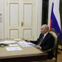 Мирный атом: энергия для развития Дальнего Востока