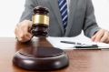 ДЭК взыскала с неплательщиков в ЕАО свыше 134 млн