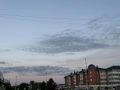 21 августа: Прогноз погоды и советы астрологов