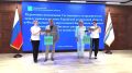 ����� ������: � ������ �������������� ���������������� ������ ��������� ���������� � �������������� � ���������� �������� �������, ����� � ����������