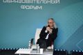 Малая вещь большого государства: Вадим Вольфсон о воспитательной роли советской школьной тетради