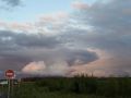 Доброе утро, наконец-то выходные!