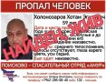 ��������� ������ �. �������, ���������� ����� ��������