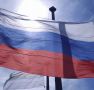 Уважаемые жители города Биробиджана! Дорогие земляки! Поздравляю с Днем Государственного флага Российской Федерации