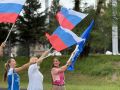 � ����������� �������� ������������-���������������� ������������� �����