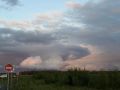 Доброе утро, наконец-то выходные!