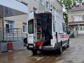Новые автомобили скорой медицинской помощи появятся в ЕАО
