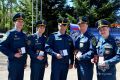 Доброго воскресного утра, дорогие подписчики