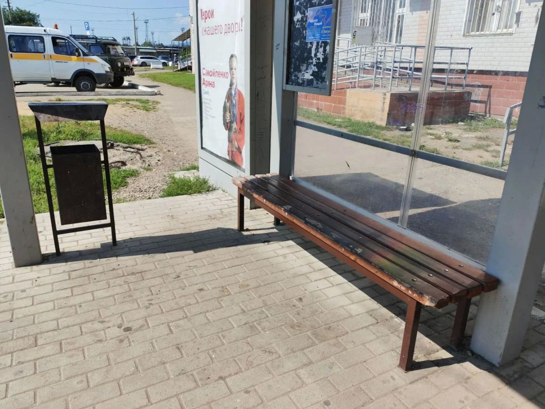 Благоустройство и уборка Биробиджана продолжаются в ежедневном режиме Благоустройство и уборка Биробиджана продолжаются в ежедневном режиме