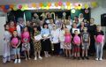 ������� ������ �������� ���� ������� ����