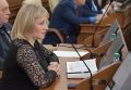В Алтайском крае сняли с выборов депутата от КПРФ