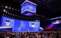 Президент обозначил приоритеты: как изменится жизнь в регионах и на Дальнем Востоке по Народной программе «Единой России»