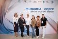 Участницы программы «Сенежа» создали первый в России доступный бренд одежды для людей с ОВЗ