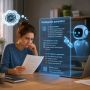 Как искусственный интеллект помогает разобраться в документах