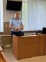 Заключен под стражу житель Амурской области, подозреваемый в незаконном сбыте наркотиков в крупном размере