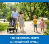 ���� � ��� ������ ���� ��� ������ ����� (�� 18 ���, � ��� ����� �������� � �� 23 ���), ���� �������� ������ ����������� �����