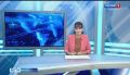 �������� ������ �������� ������������� � ������ ��������� �������� ����