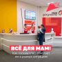 ��������� ��� ���. ���� ������ ����� � ����, � ���������� ��������� � ����� ���� ������ � � ������������ �� � ����� ������ ���������