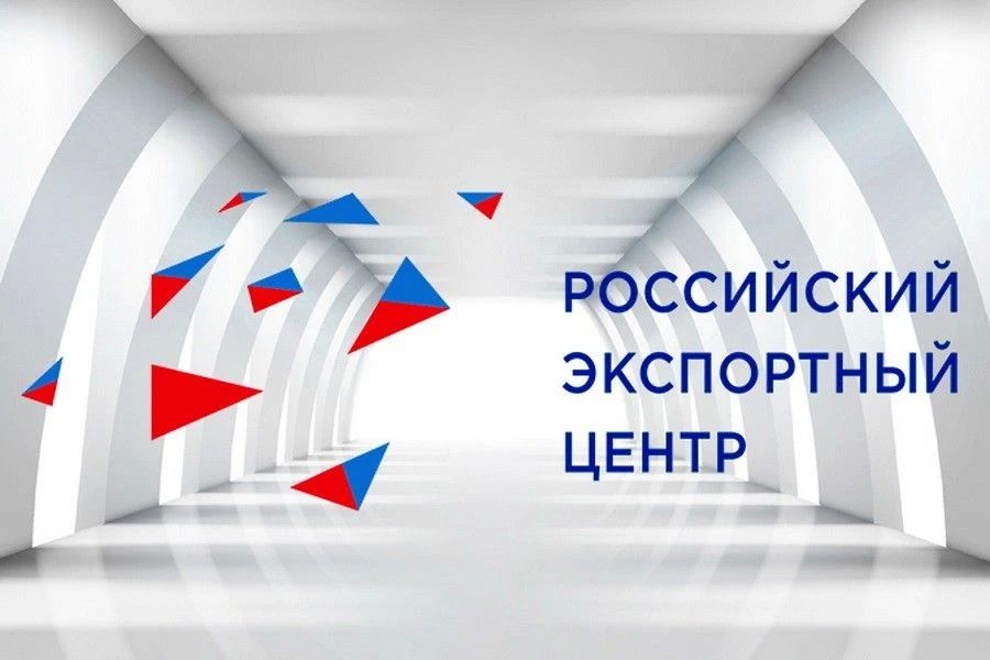 Новая возможность для российских производителей!