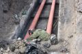 В России средний уровень готовности к отопительному периоду составляет 62%