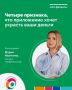 ��� �� ������� ����� ������ ����������