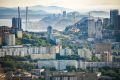 �������� ������ �������� ��������� ����� � ��������