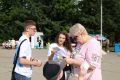 Дальний Восток зовет в приключение: как получить до 3 млн рублей за ролик о путешествии
