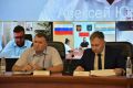 В ЕАО введен временный запрет на распространение информации о террористических актах и действиях диверсионно-разведывательных групп на территории региона