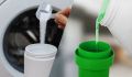 Что выбрать для стирки: порошок или гель?