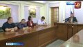 Итоги поступления в средне-специальные и высшие учебные заведения подвели в ЕАО