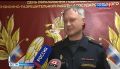 Помощь семьям Еврейской автономии станет более быстрой и адресной