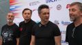 Фестиваль "Русское лето #Za Россию - 2026" в Биробиджане удался! Биробиджан, спасибо!