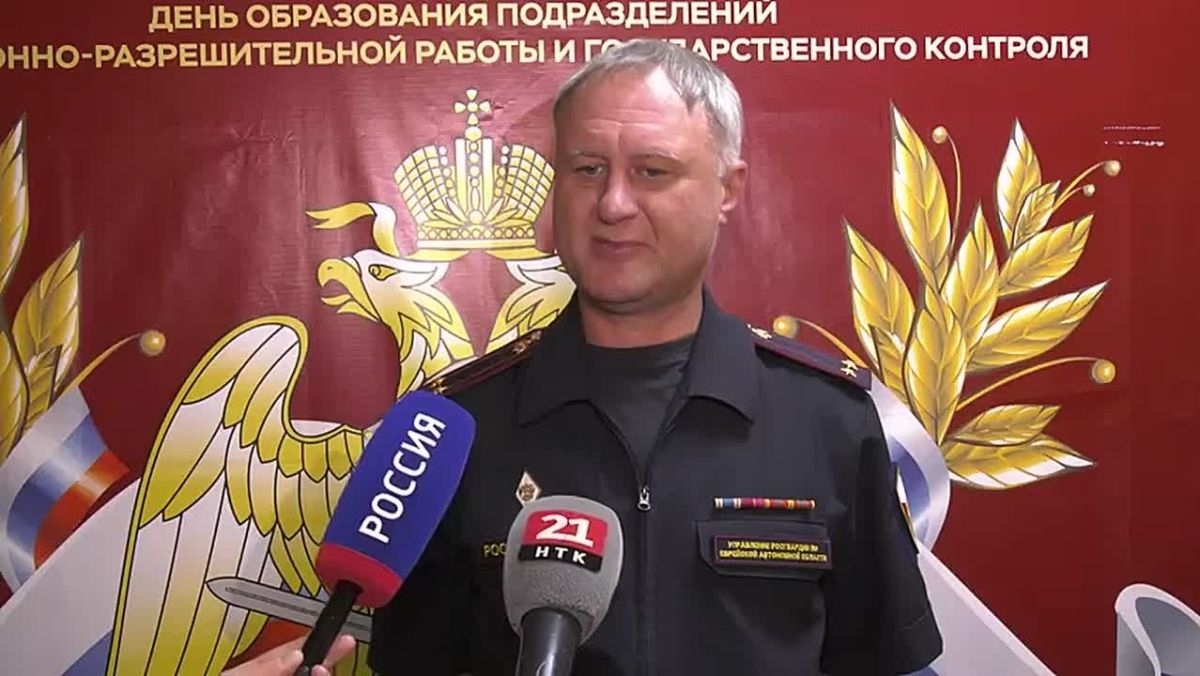 В России изменились правила лицензирования нарезного оружия