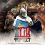 VIII Международный военно-исторический фестиваль «Дальневосточный Форпост»
