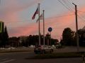 Доброе утро, любимый город!