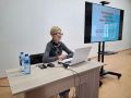 Преподаватели ДВГМУ проводят выездное обучение фельдшеров ФАПов и врачебных амбулаторий в ЕАО
