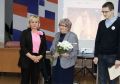 Четыре ноты и одна формула: династия педагогов Бередух