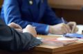 Суд взыскал в пользу несовершеннолетней жительницы г. Биробиджана компенсацию морального вреда