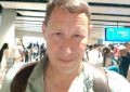 В израильском застенке. Российский востоковед Артём Кирпичёнок три недели содержится в следственном изоляторе спецслужб Израиля