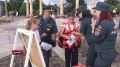 Фестиваль активных граждан «ЕАО -территория действий» пройдет в Биробиджане