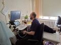 «Здоровье начинается с профилактики»: в ЕАО учат фельдшеров раннему выявлению заболеваний