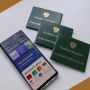 Кто может получить охотничий билет?