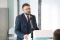 На «Федеральной практике» обсудили интеграцию промышленников Дальнего Востока в межрегиональные производственные цепочки