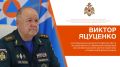 � ��������������� ������ ������������� �� �������� ���� �� ������������ ���������� ���������� � �������� ����� � ���������� � ������ ����� ����� �������