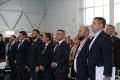 В Биробиджане проходит выездная стажировка «Федеральной практики» Минпромторга России