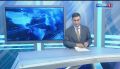 Лечение детей с онкологией обсудили биробиджанские врачи со специалистами из Москвы