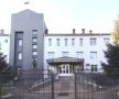 С учетом позиции прокурора жителю областного центра установлены дополнительные ограничения административного надзора